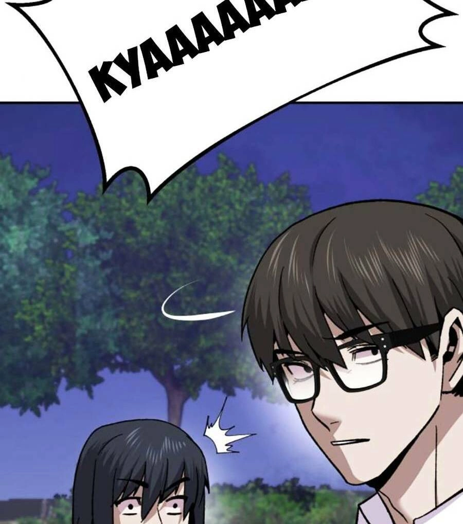 Nôn Tiền Ra Chapter 12 - 128