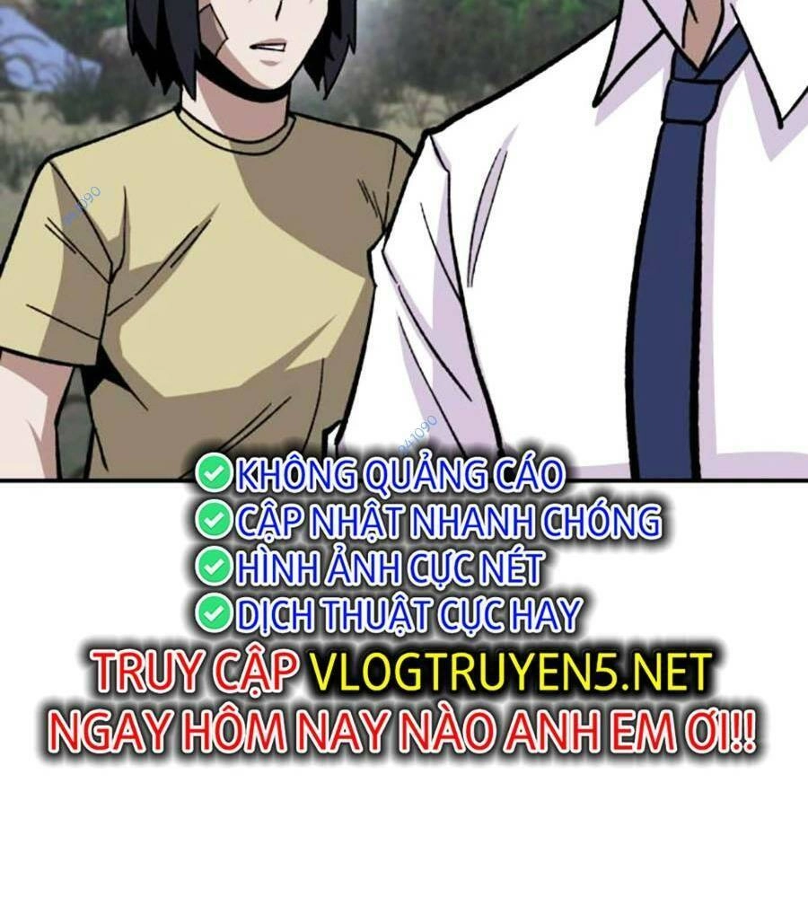 Nôn Tiền Ra Chapter 12 - 129