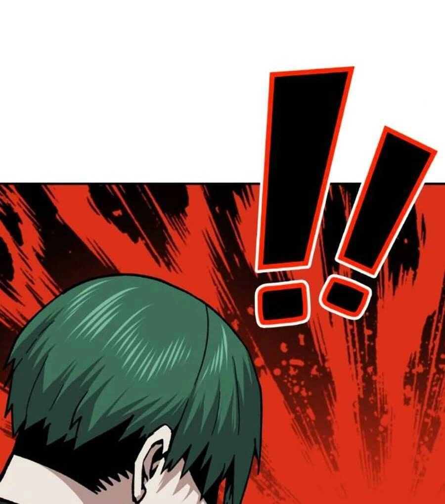 Nôn Tiền Ra Chapter 12 - 130