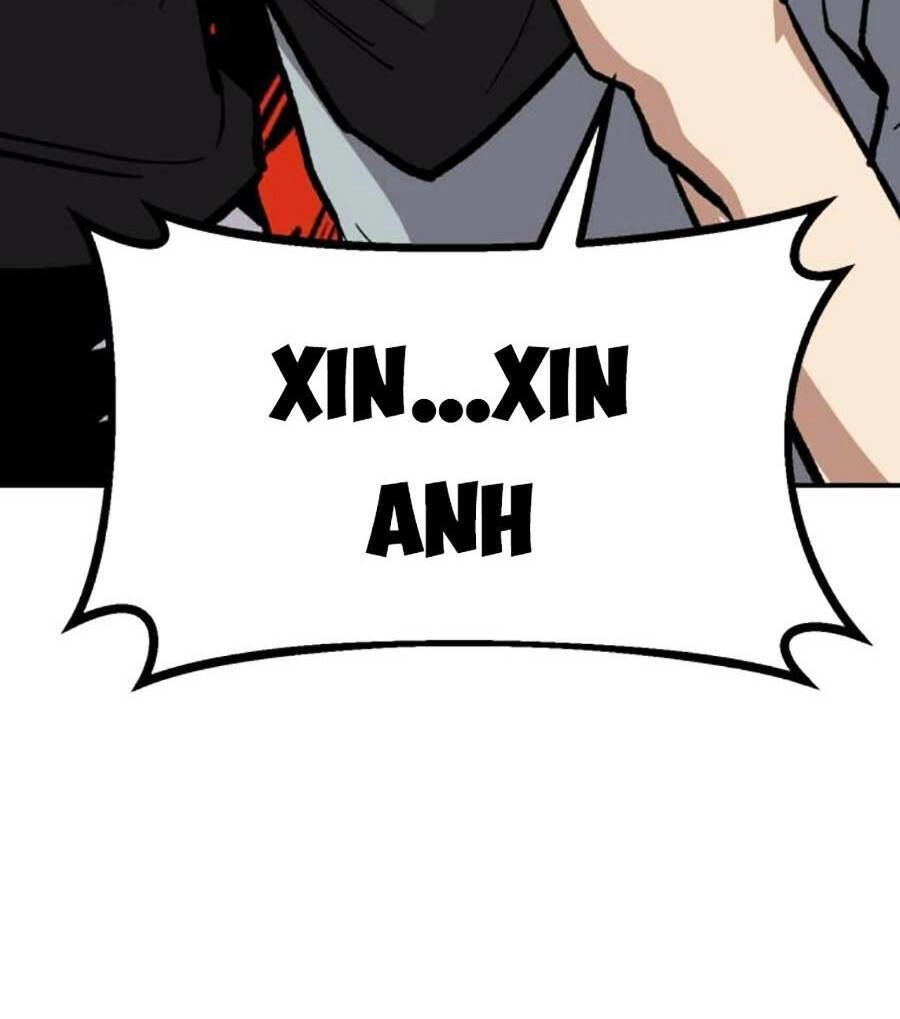 Nôn Tiền Ra Chapter 12 - 132