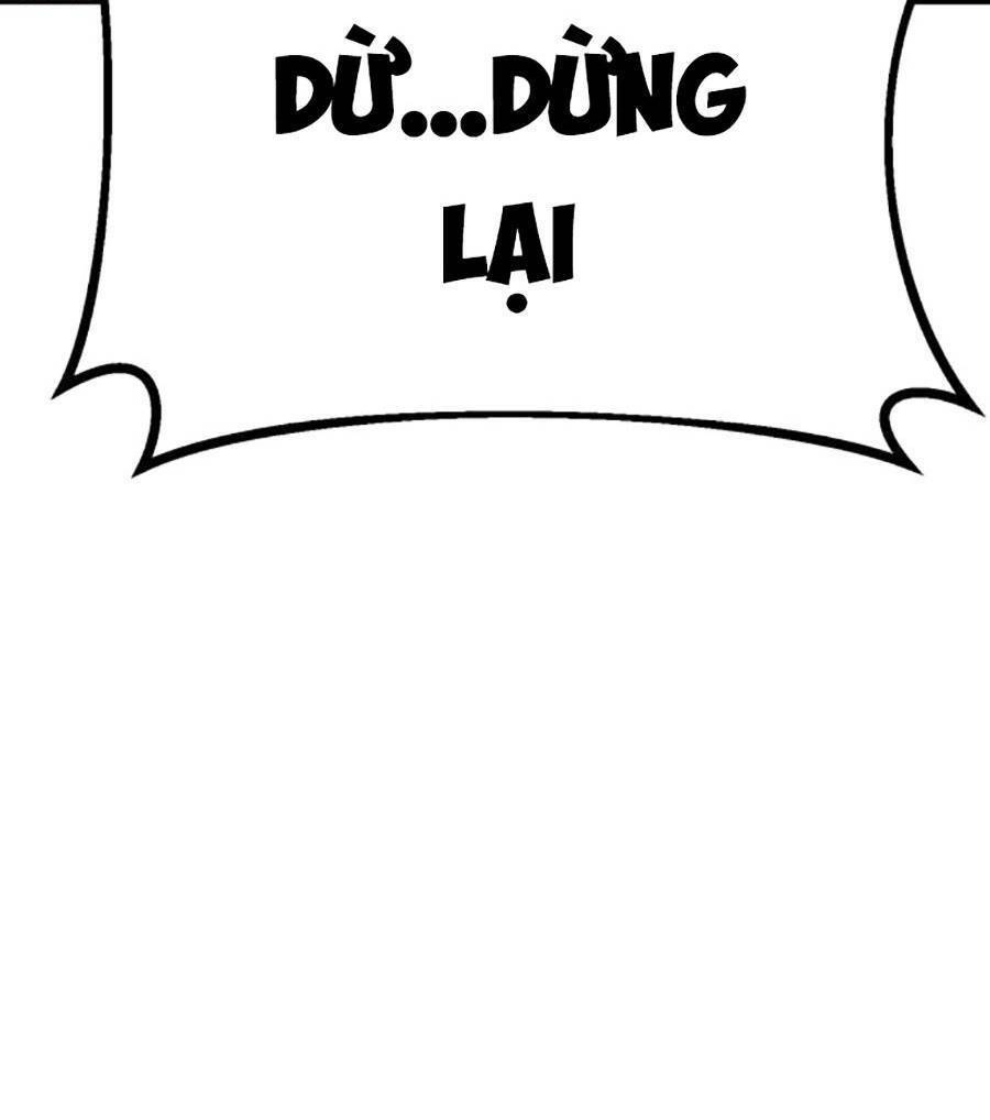 Nôn Tiền Ra Chapter 12 - 135