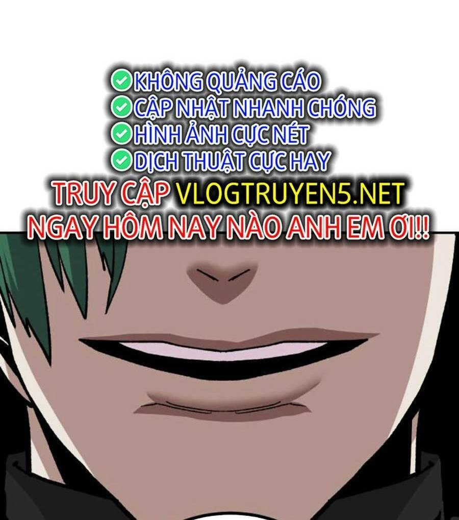 Nôn Tiền Ra Chapter 12 - 136