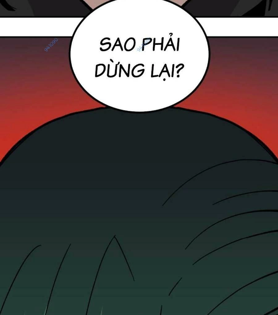 Nôn Tiền Ra Chapter 12 - 137