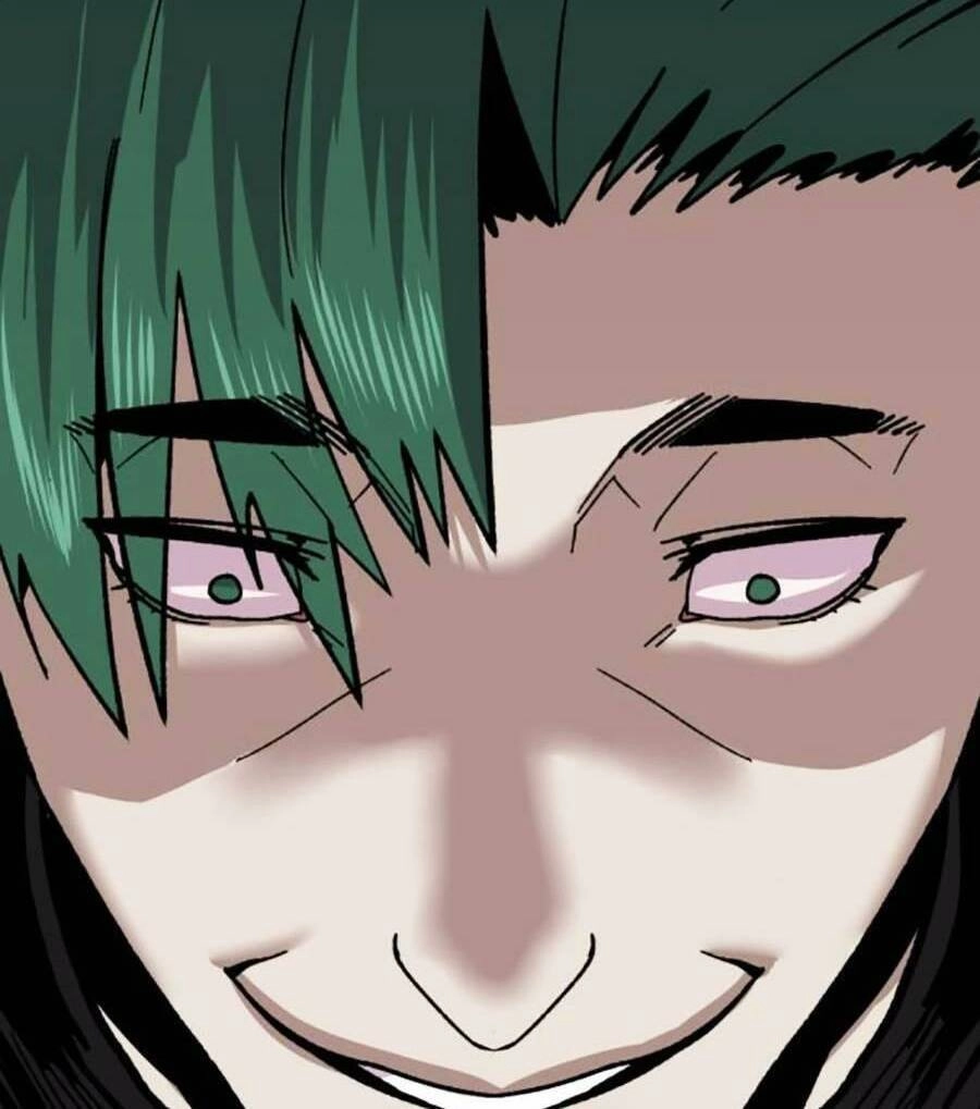 Nôn Tiền Ra Chapter 12 - 138