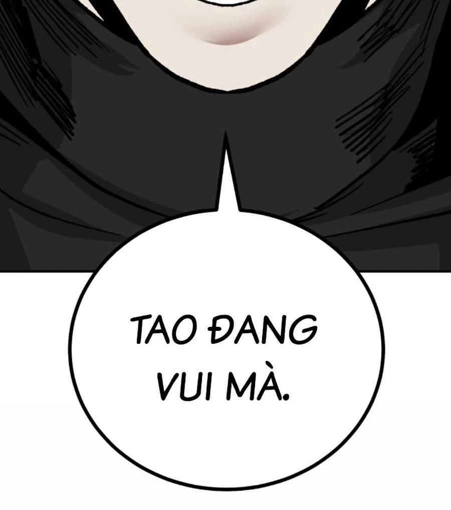 Nôn Tiền Ra Chapter 12 - 139