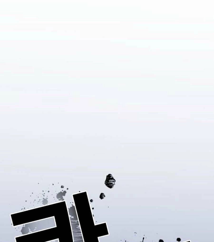 Nôn Tiền Ra Chapter 12 - 140