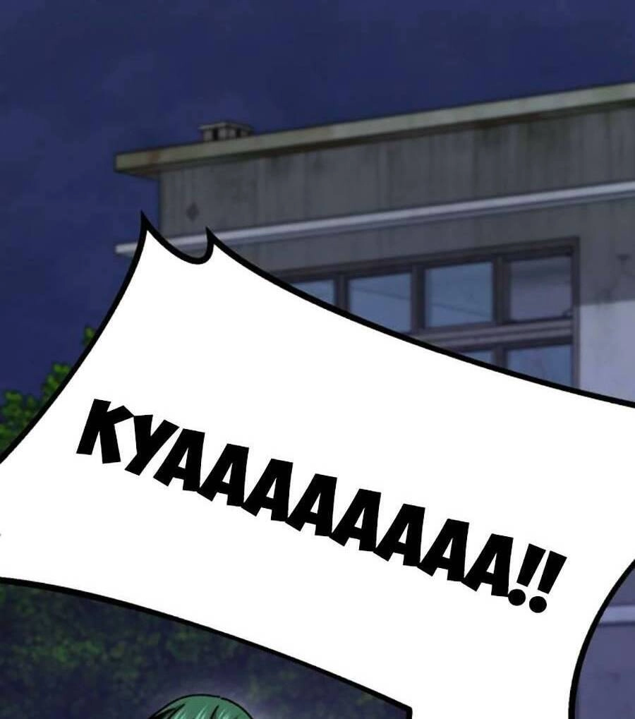 Nôn Tiền Ra Chapter 12 - 142