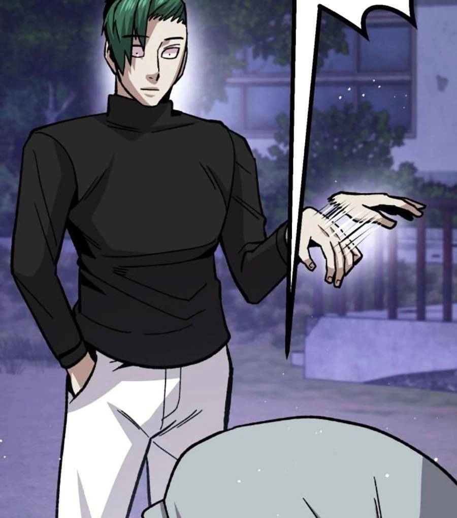 Nôn Tiền Ra Chapter 12 - 143