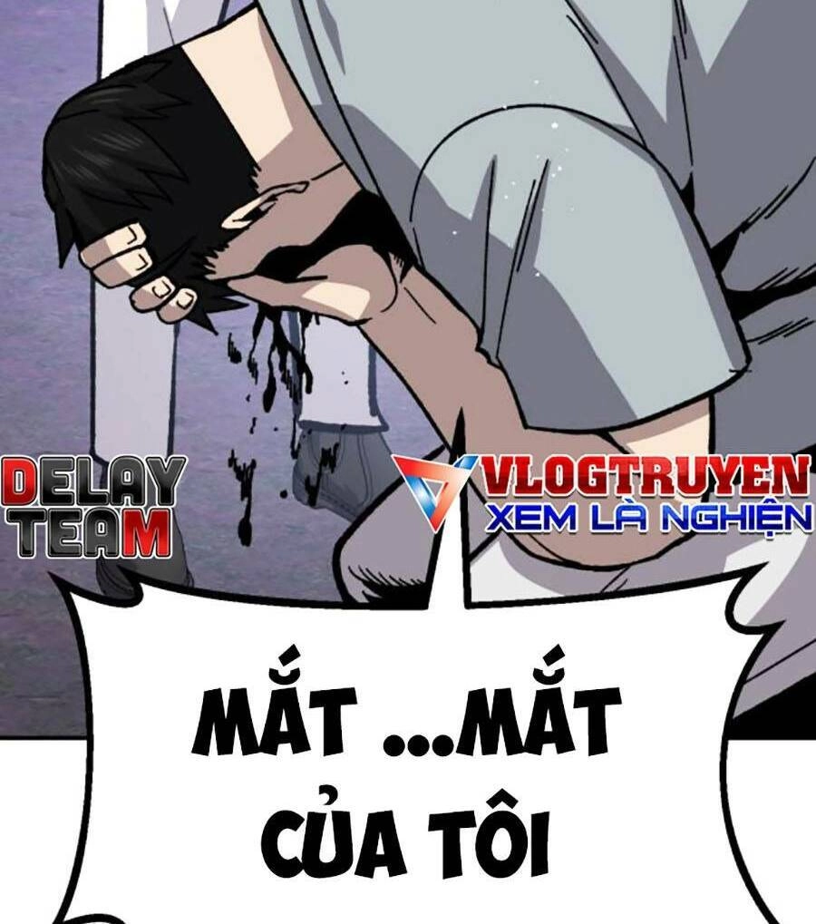 Nôn Tiền Ra Chapter 12 - 144