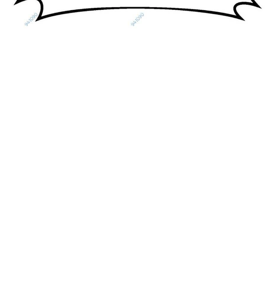 Nôn Tiền Ra Chapter 12 - 145