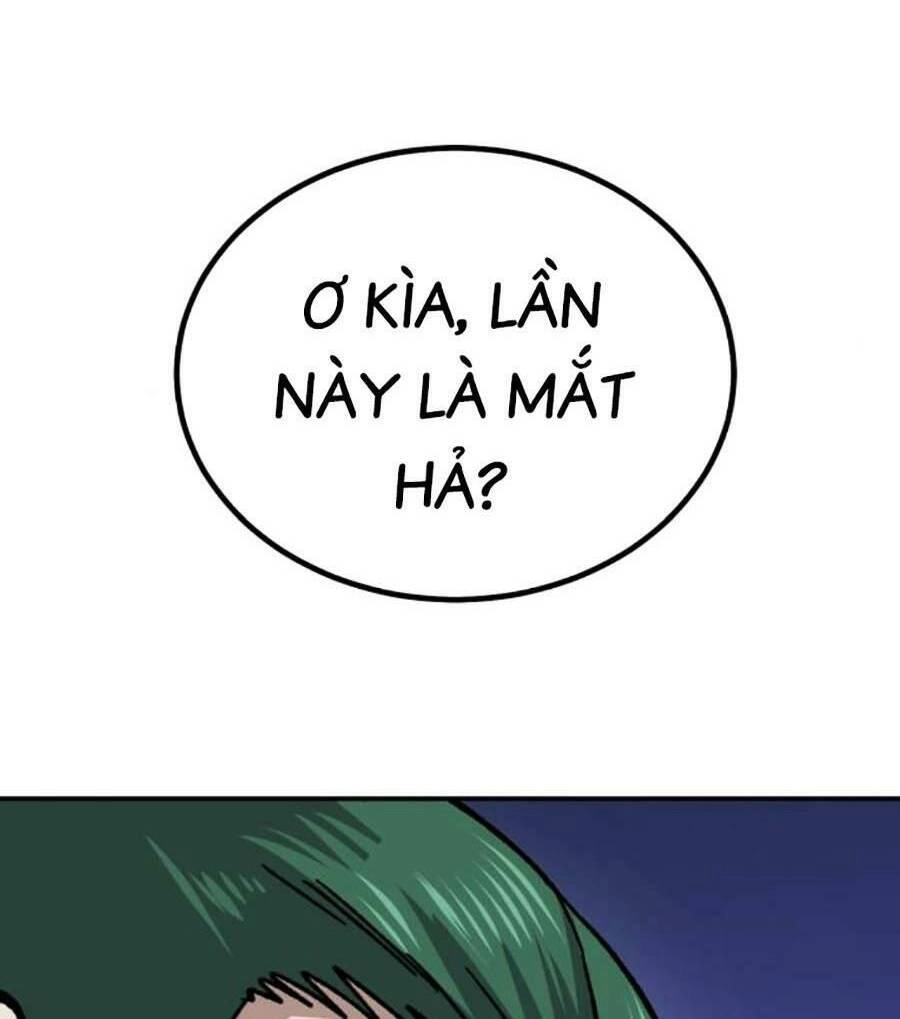 Nôn Tiền Ra Chapter 12 - 146