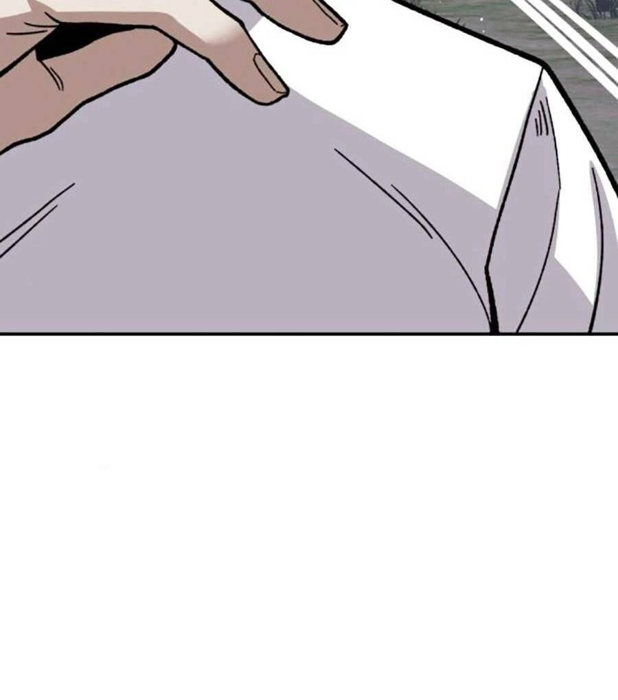 Nôn Tiền Ra Chapter 12 - 148