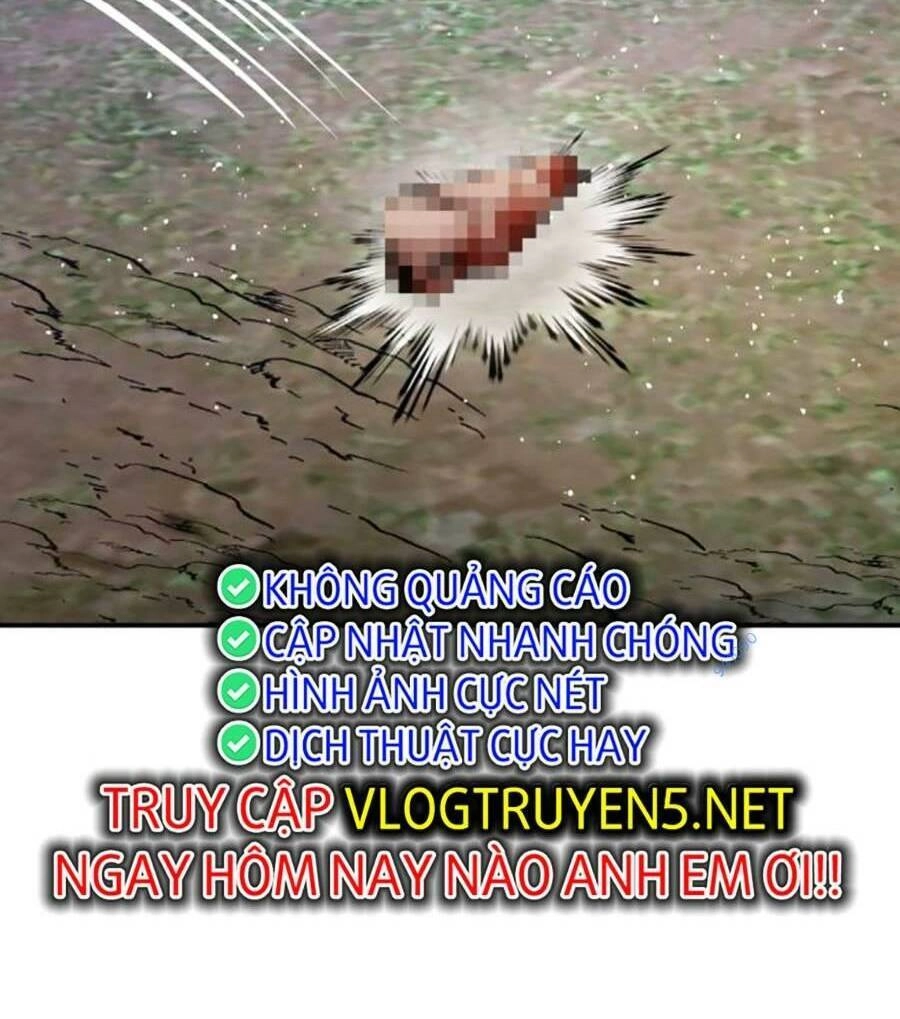 Nôn Tiền Ra Chapter 12 - 150