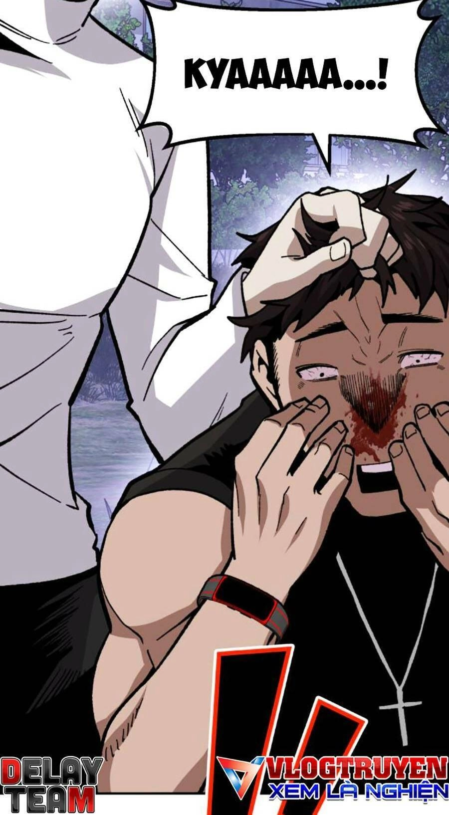 Nôn Tiền Ra Chapter 12 - 152