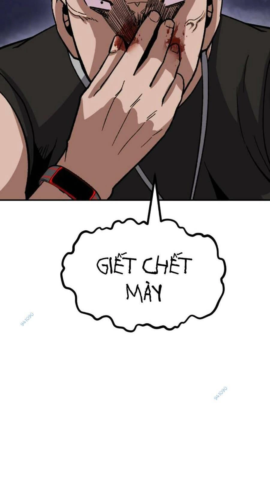 Nôn Tiền Ra Chapter 12 - 154