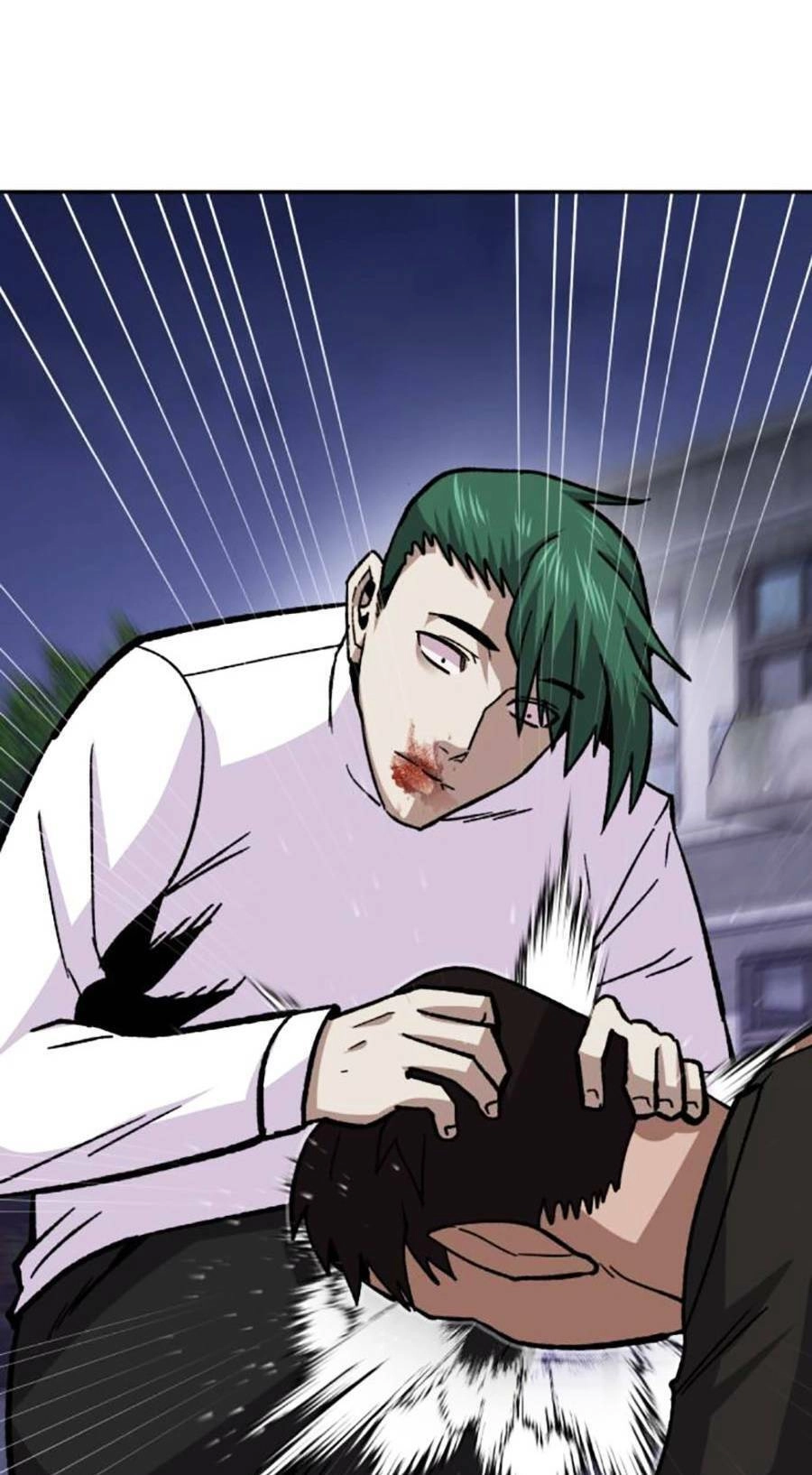 Nôn Tiền Ra Chapter 12 - 155