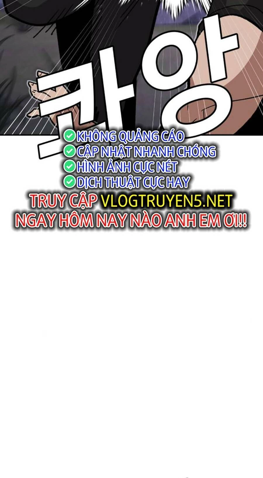 Nôn Tiền Ra Chapter 12 - 156