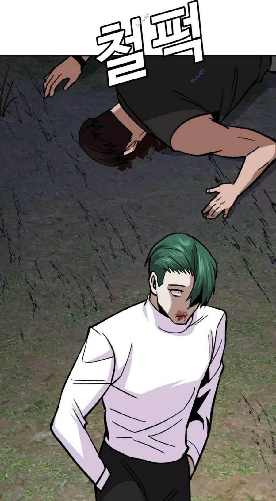 Nôn Tiền Ra Chapter 12 - 157