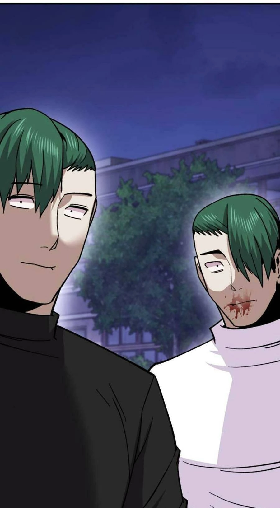 Nôn Tiền Ra Chapter 12 - 161