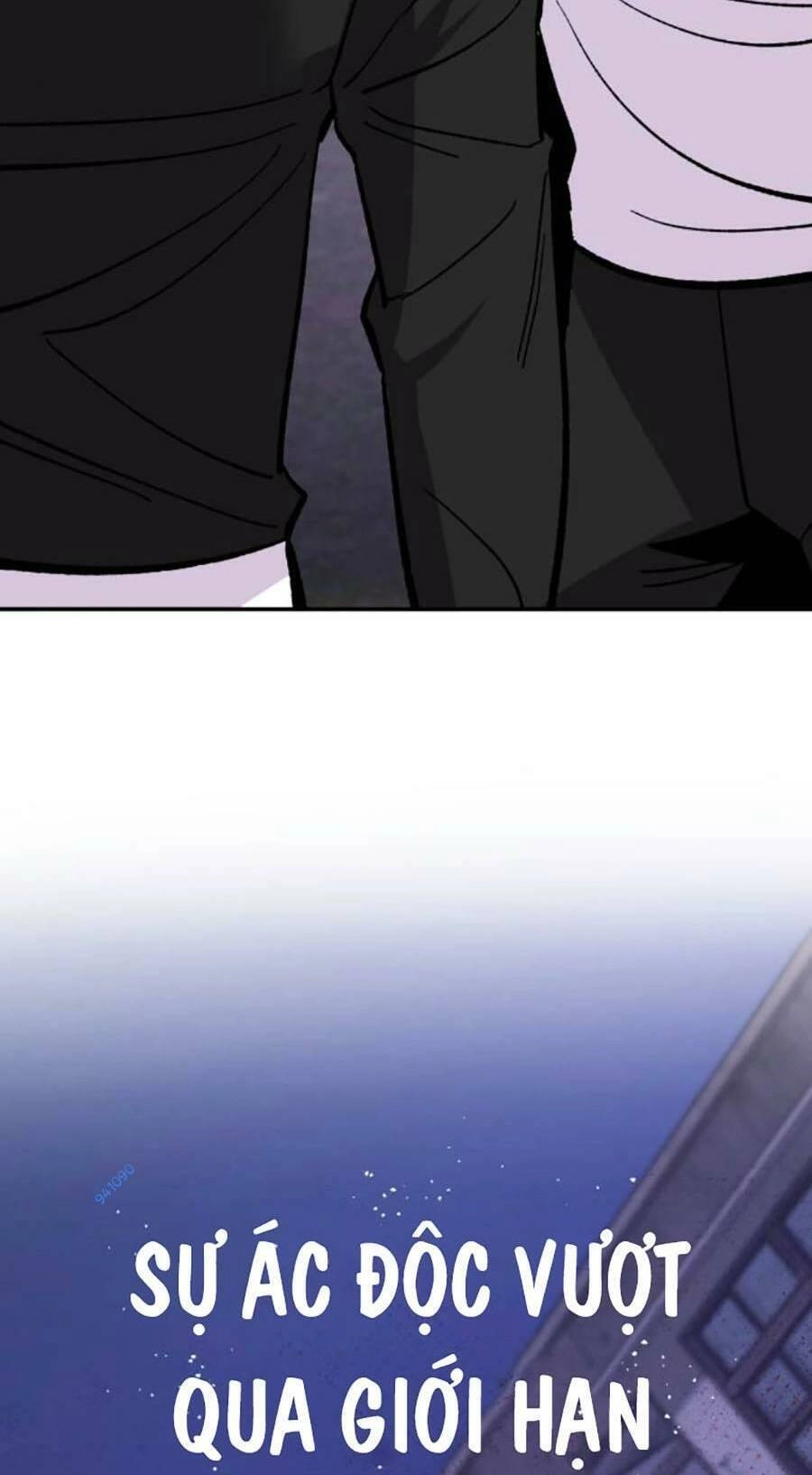 Nôn Tiền Ra Chapter 12 - 162