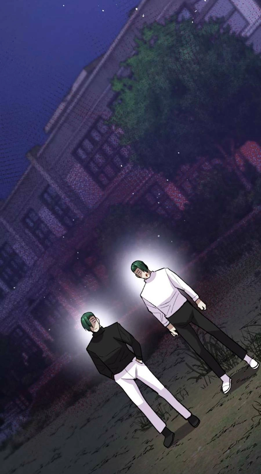 Nôn Tiền Ra Chapter 12 - 163