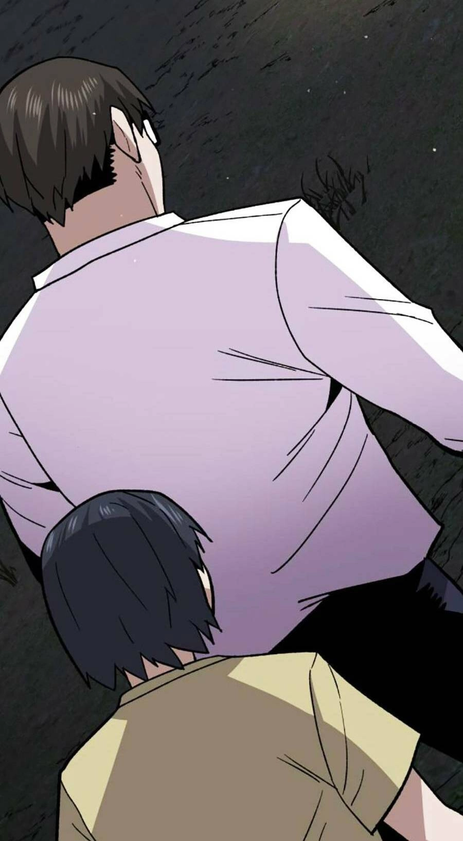 Nôn Tiền Ra Chapter 12 - 164