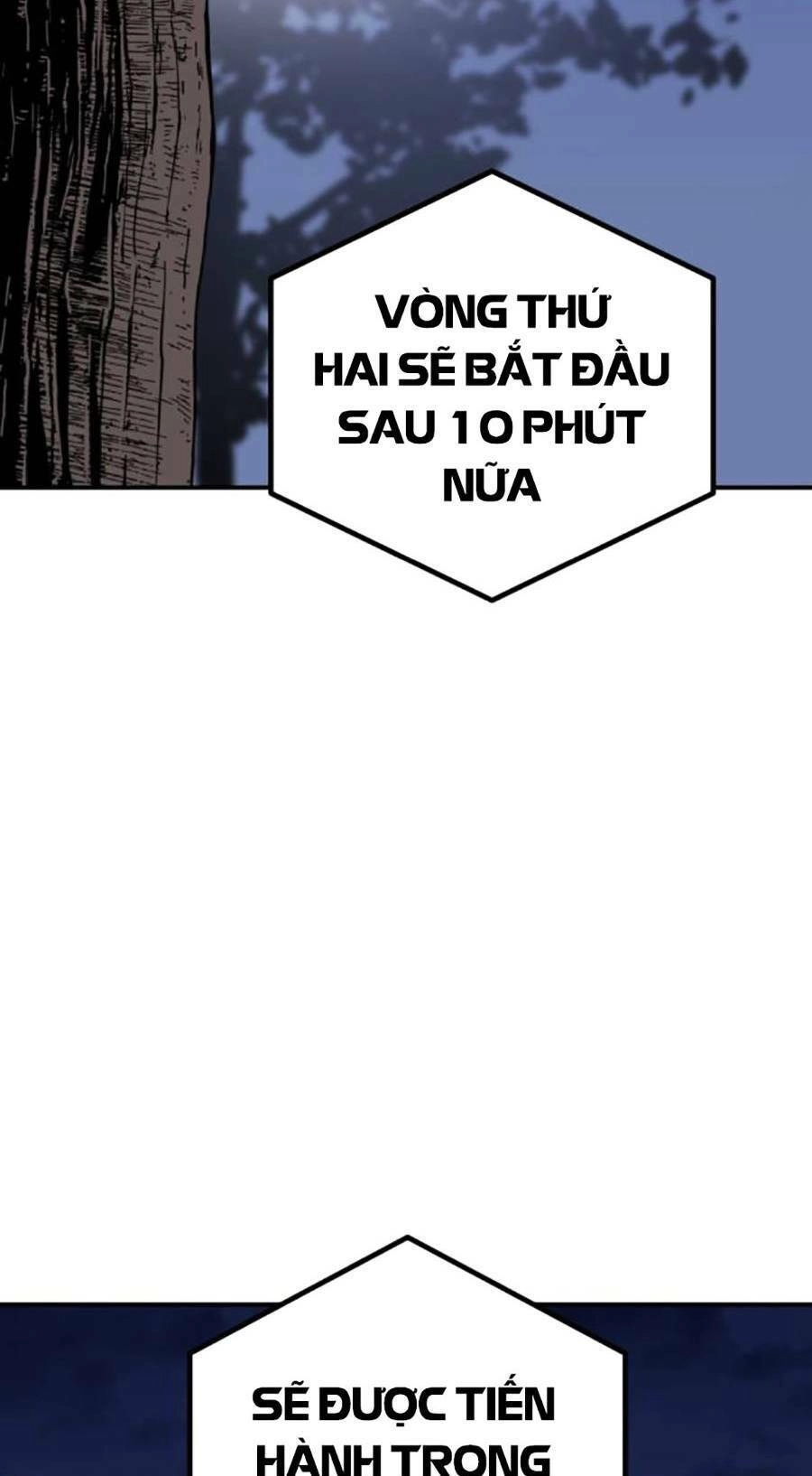 Nôn Tiền Ra Chapter 12 - 167