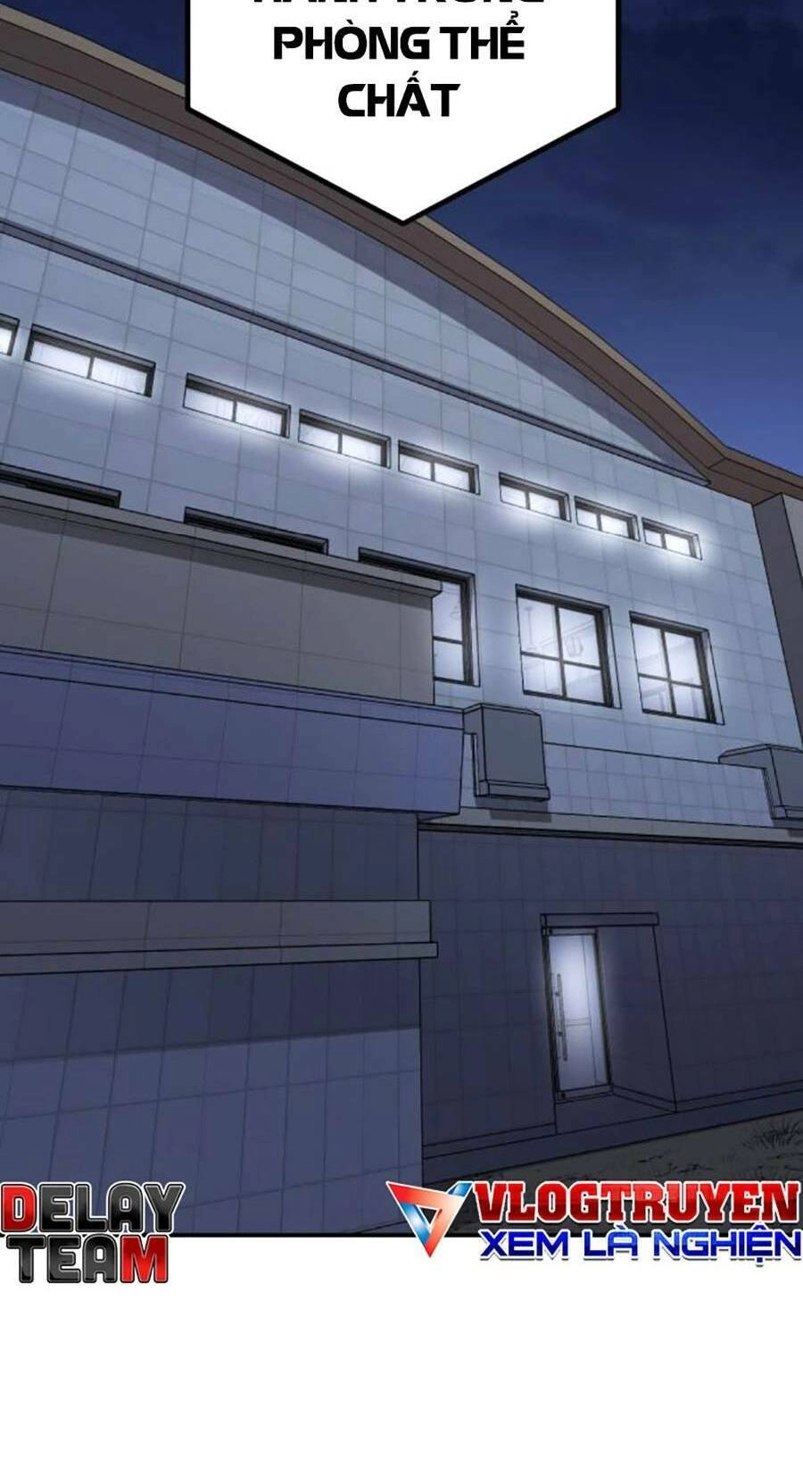 Nôn Tiền Ra Chapter 12 - 168