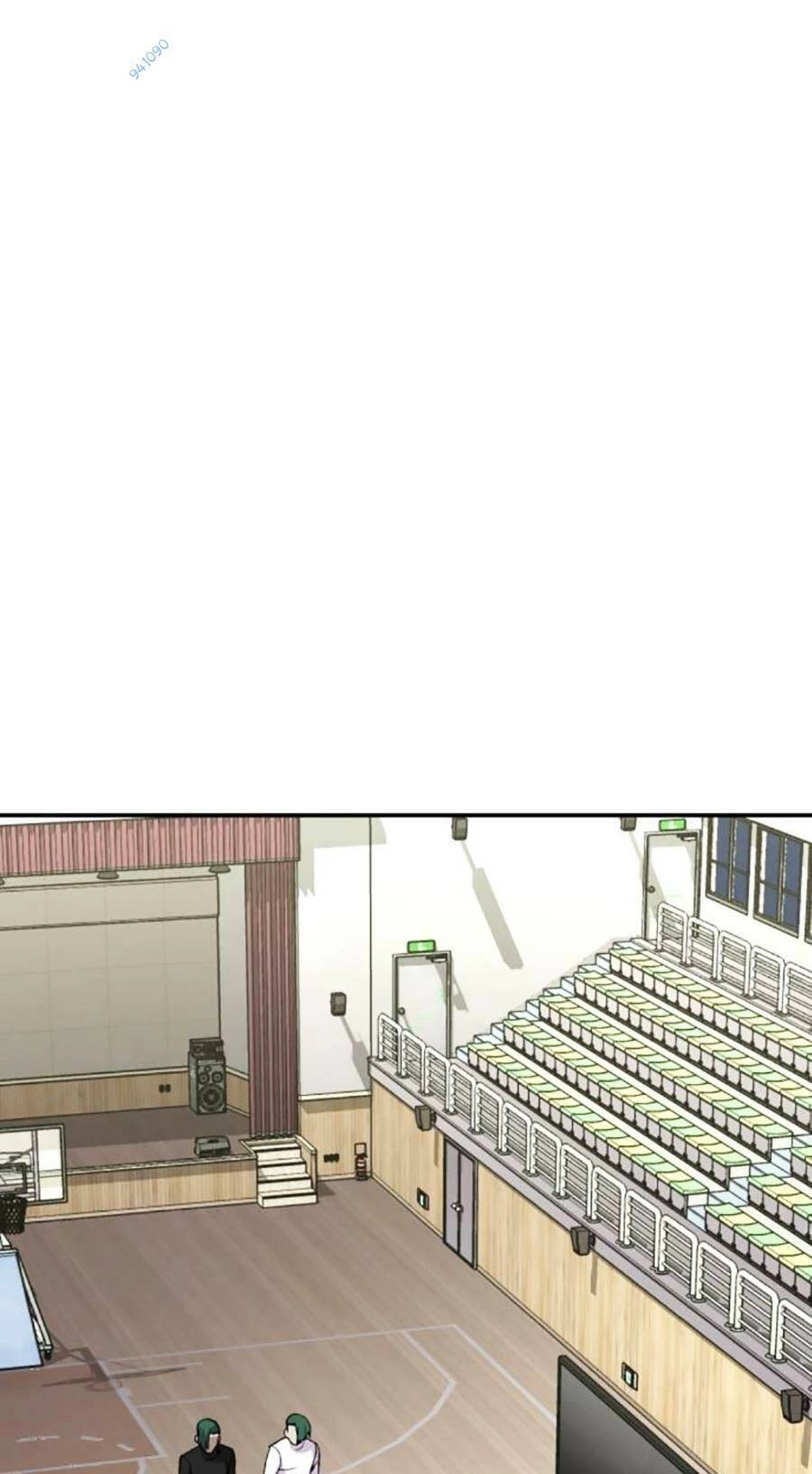 Nôn Tiền Ra Chapter 12 - 169