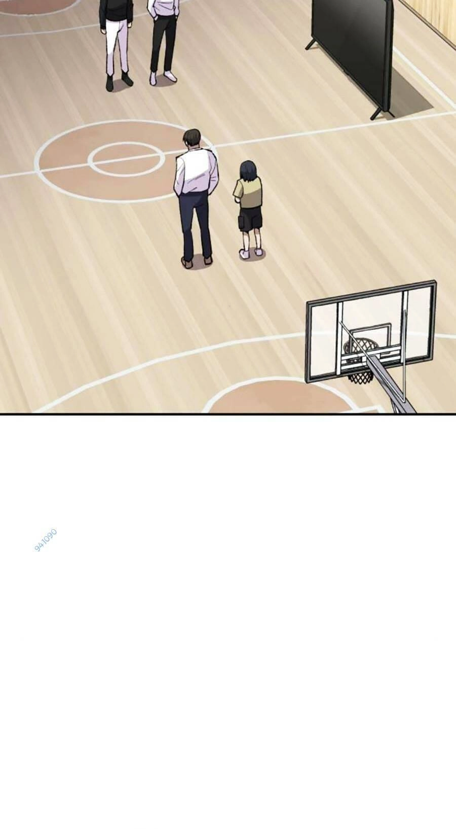 Nôn Tiền Ra Chapter 12 - 170