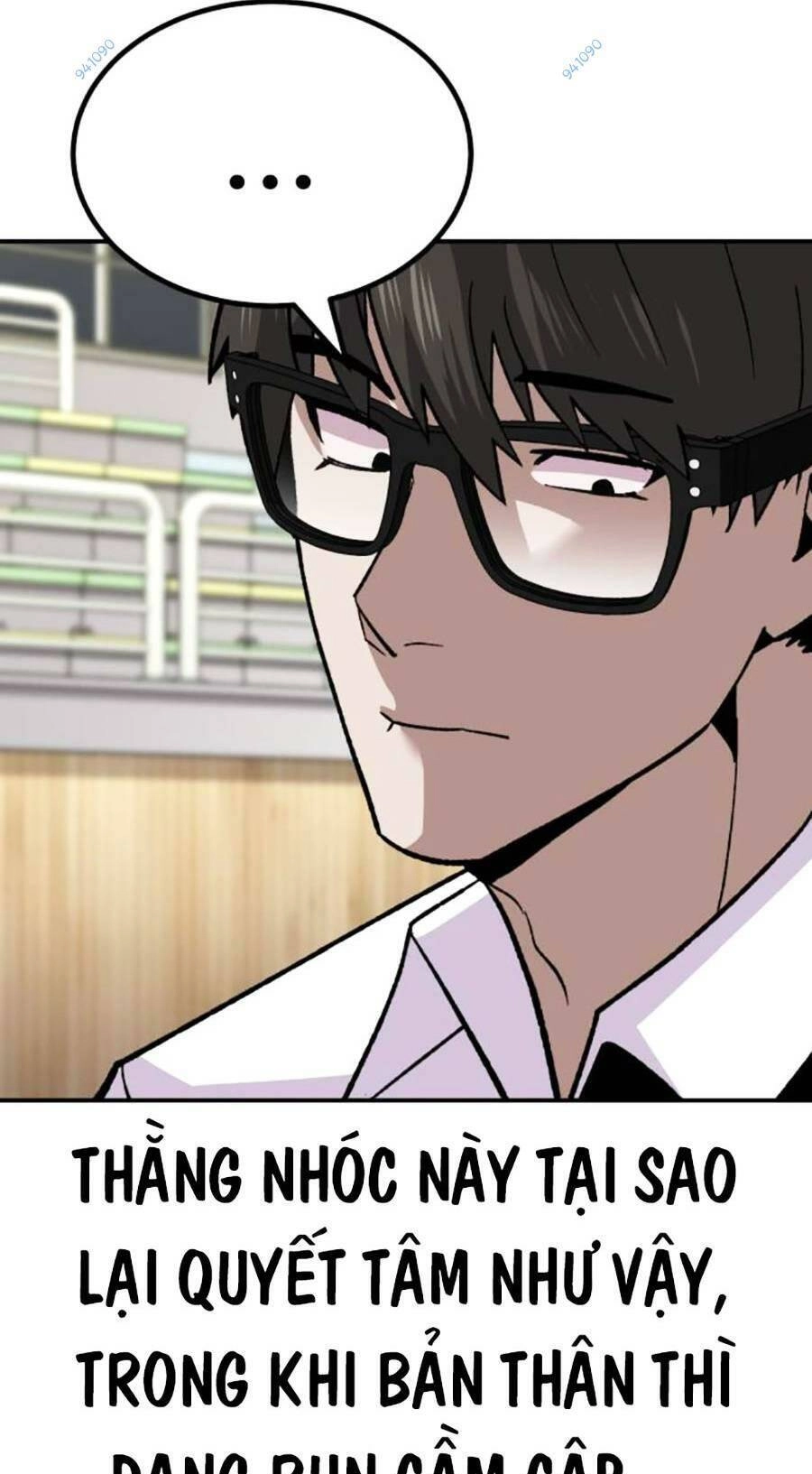 Nôn Tiền Ra Chapter 12 - 173