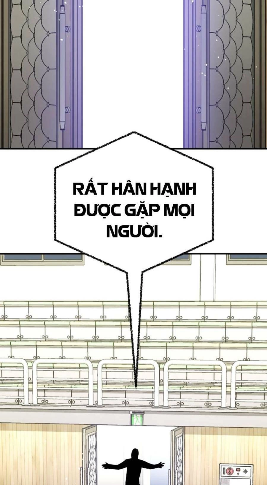 Nôn Tiền Ra Chapter 12 - 175