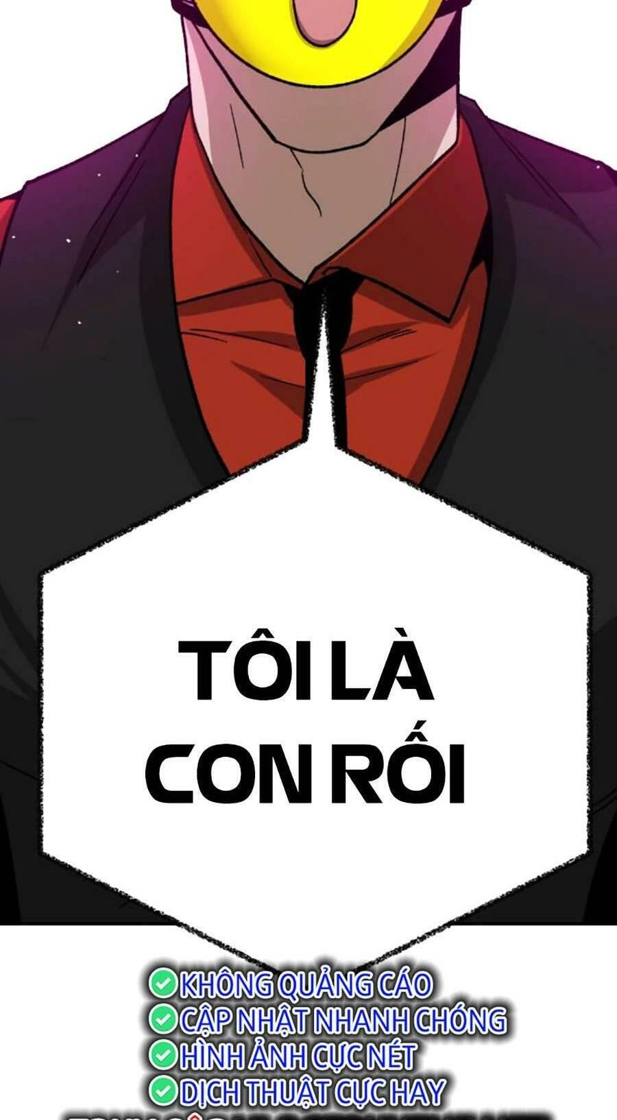 Nôn Tiền Ra Chapter 12 - 178