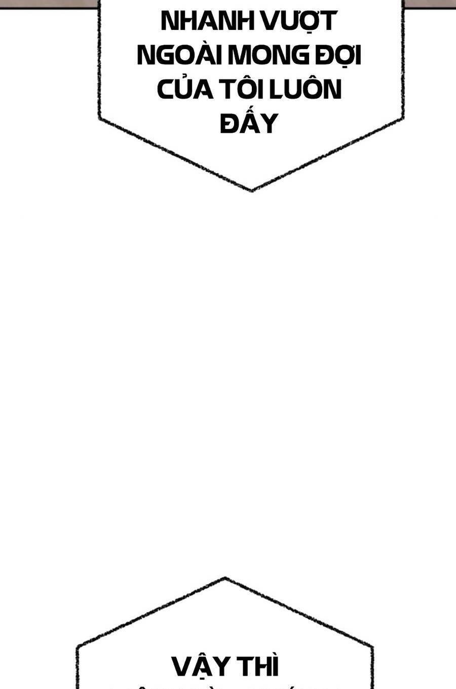 Nôn Tiền Ra Chapter 12 - 183