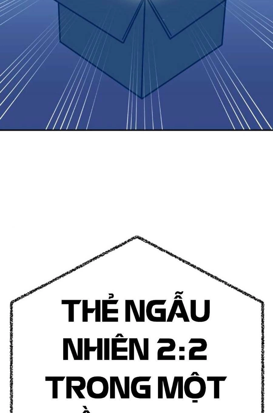 Nôn Tiền Ra Chapter 12 - 188