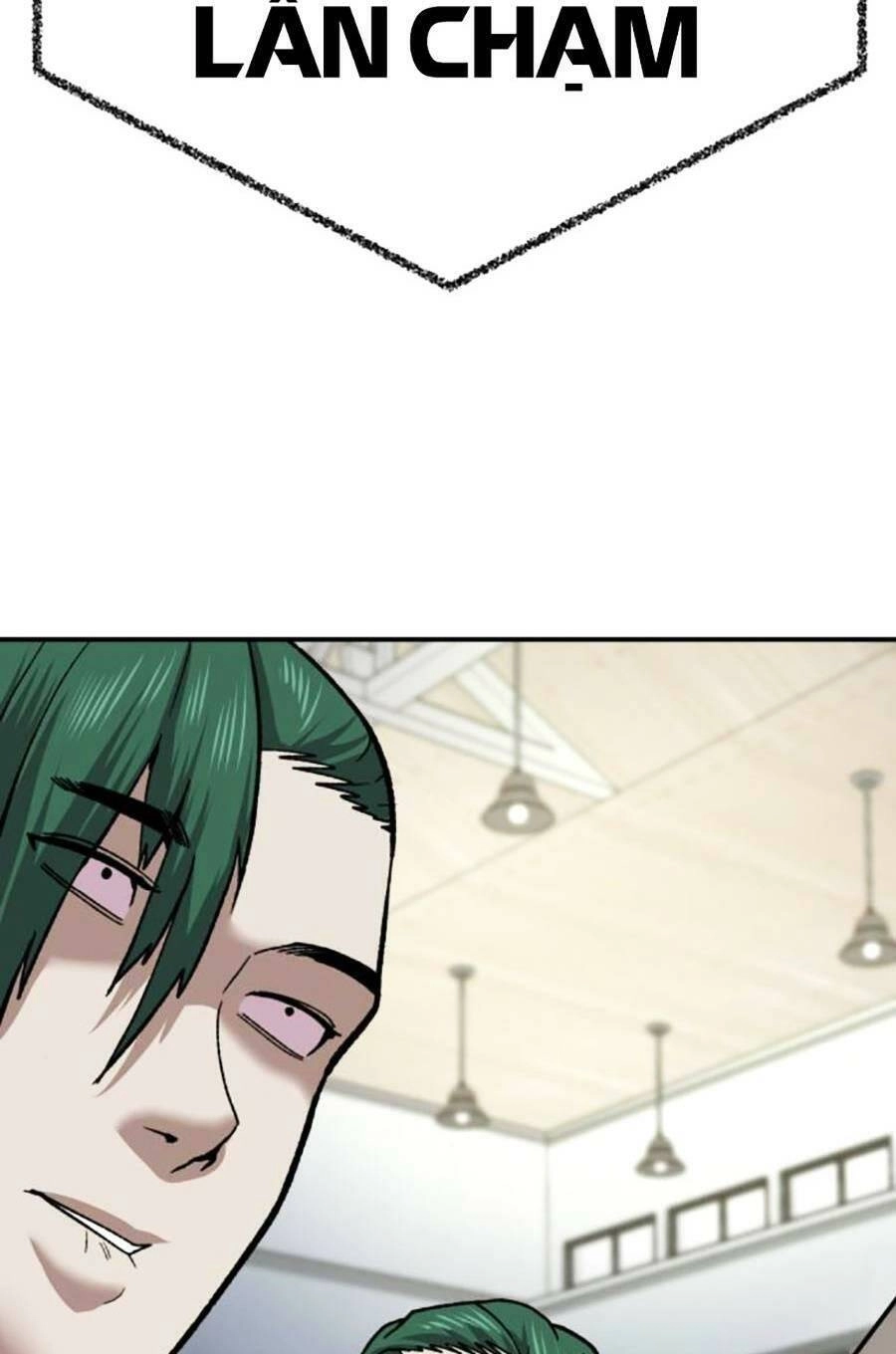 Nôn Tiền Ra Chapter 12 - 189