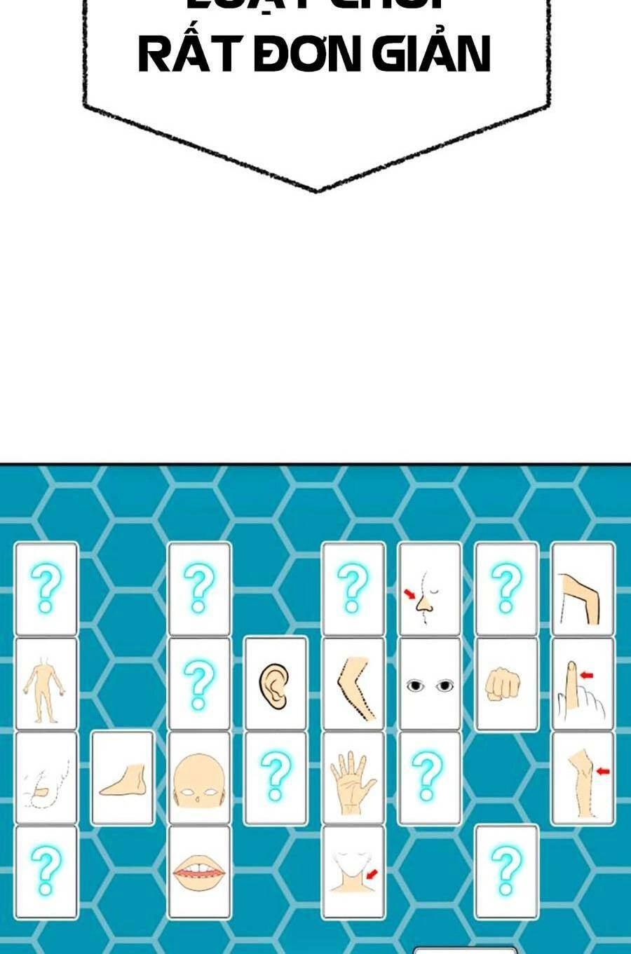 Nôn Tiền Ra Chapter 12 - 192