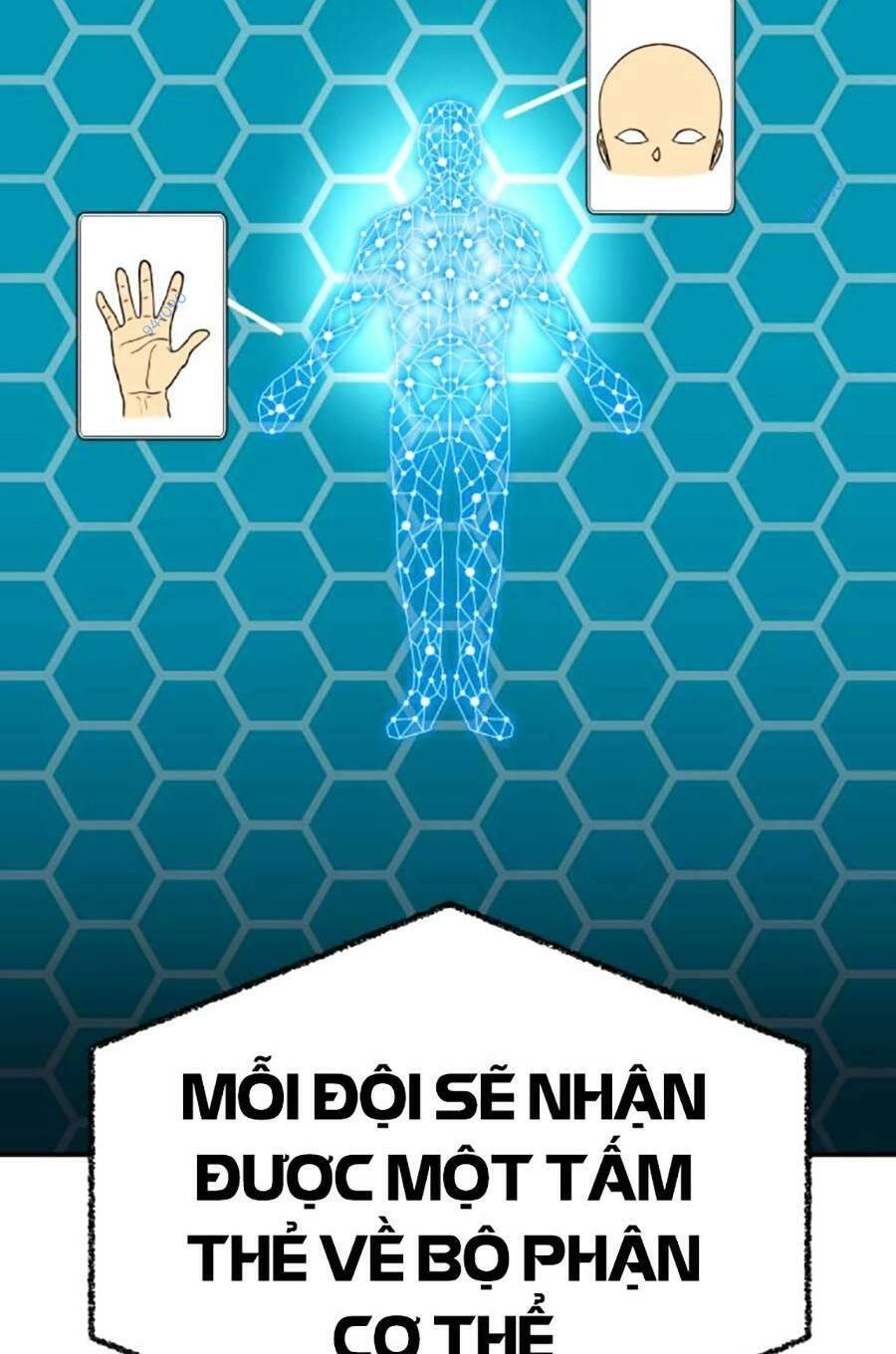 Nôn Tiền Ra Chapter 12 - 193