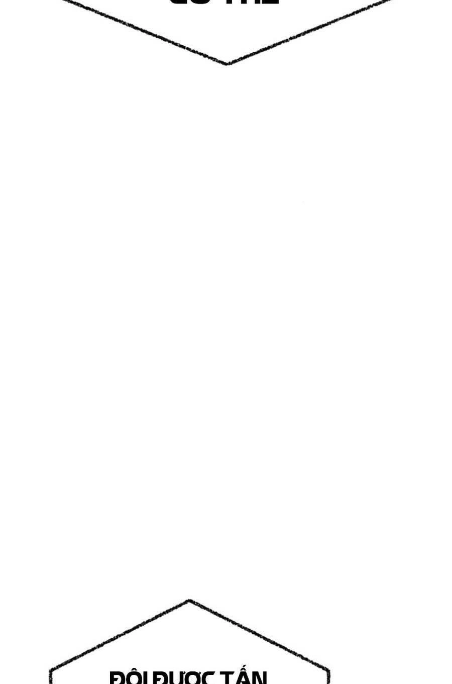 Nôn Tiền Ra Chapter 12 - 194