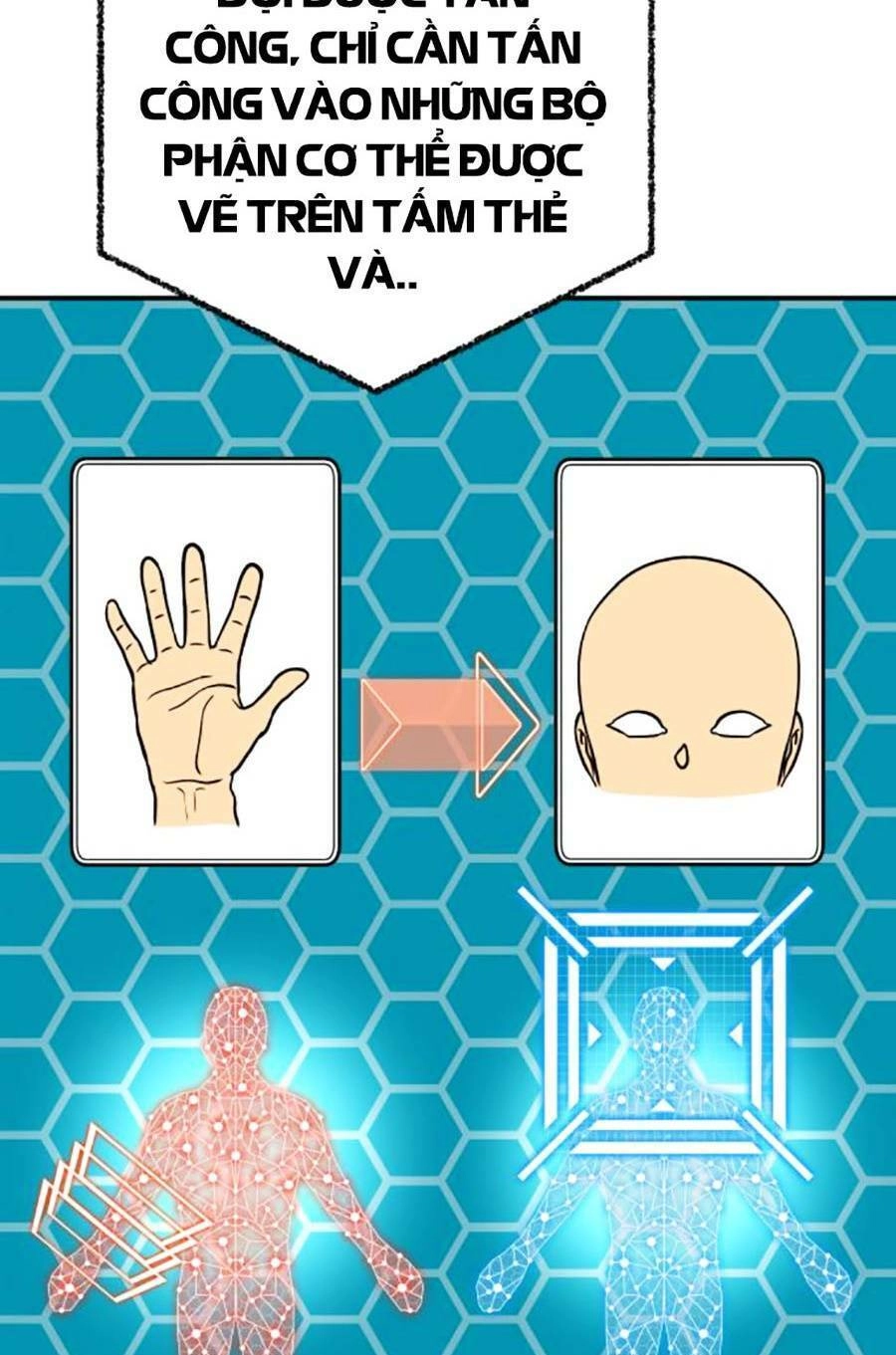 Nôn Tiền Ra Chapter 12 - 195