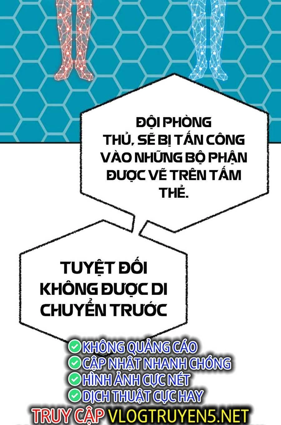 Nôn Tiền Ra Chapter 12 - 196