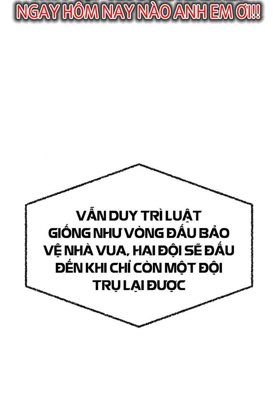 Nôn Tiền Ra Chapter 12 - 197
