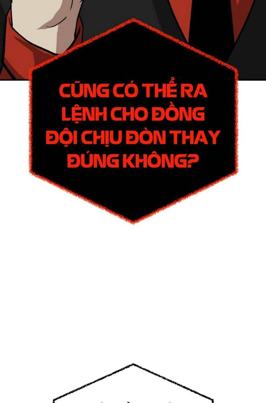 Nôn Tiền Ra Chapter 12 - 200