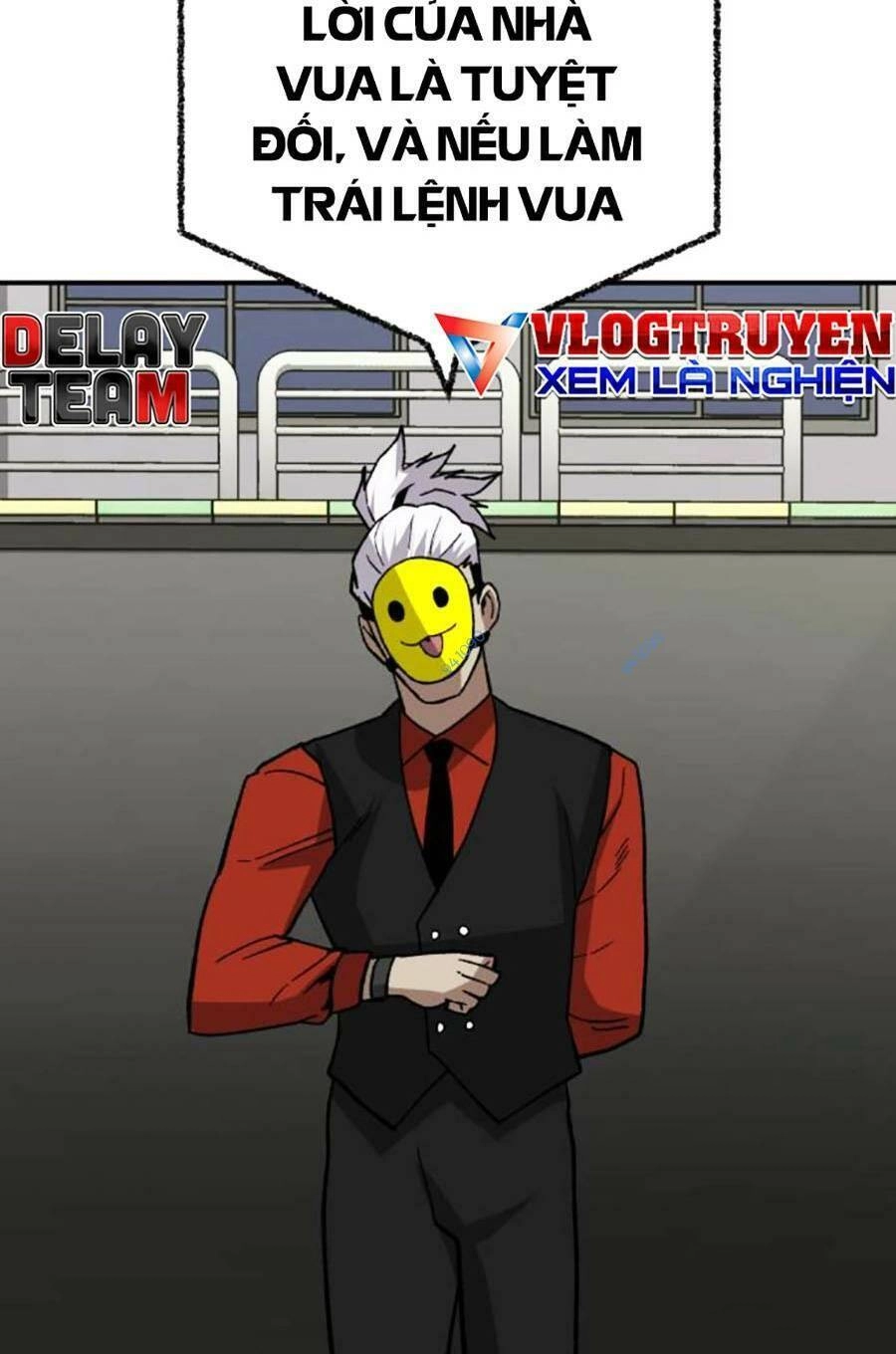 Nôn Tiền Ra Chapter 12 - 201