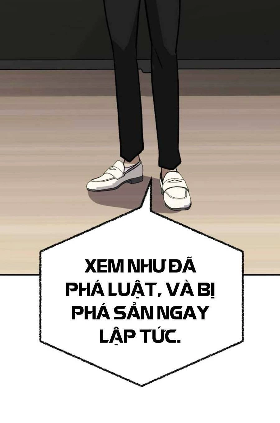 Nôn Tiền Ra Chapter 12 - 202