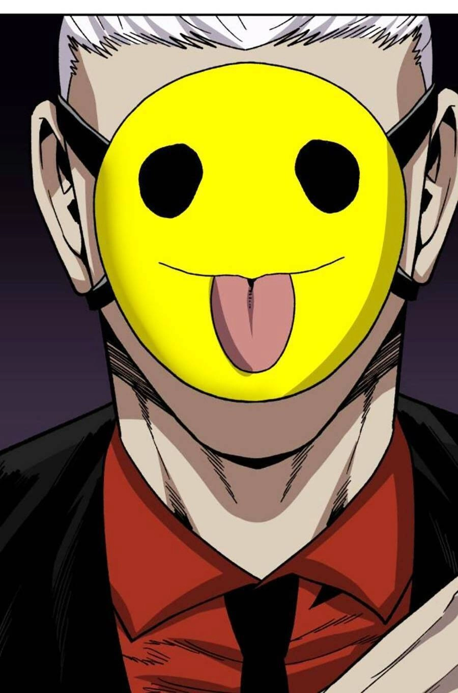 Nôn Tiền Ra Chapter 12 - 204