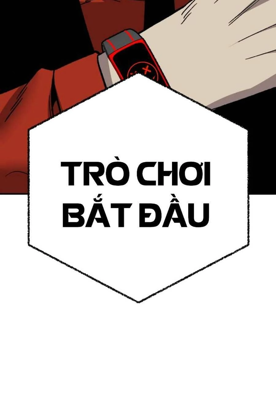 Nôn Tiền Ra Chapter 12 - 205