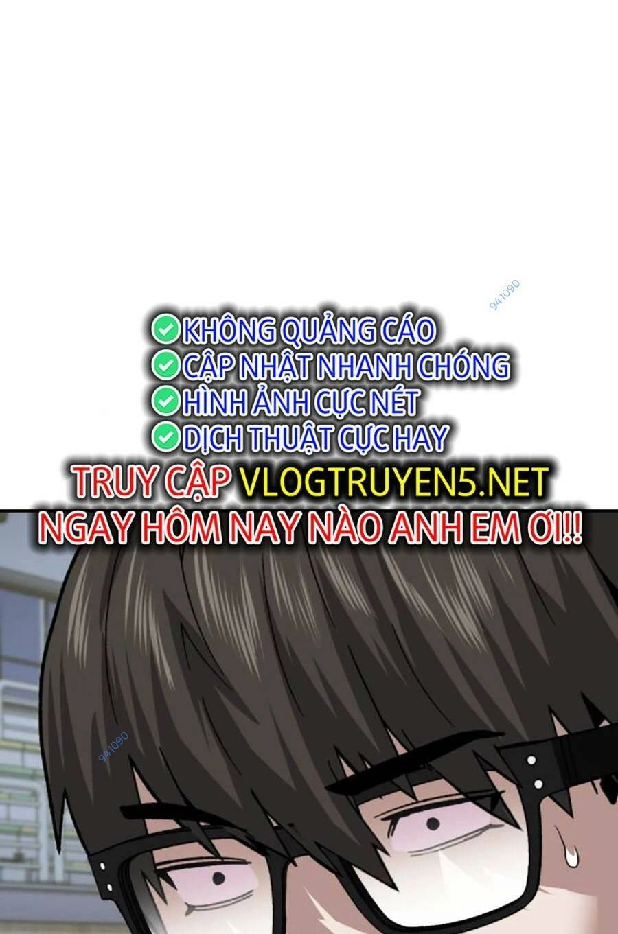 Nôn Tiền Ra Chapter 12 - 206