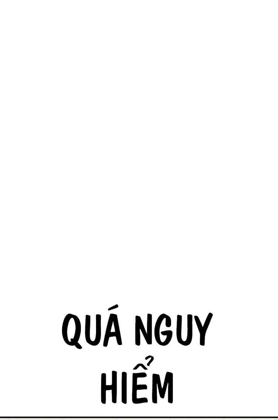 Nôn Tiền Ra Chapter 12 - 208