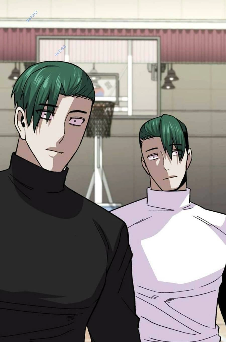 Nôn Tiền Ra Chapter 12 - 209